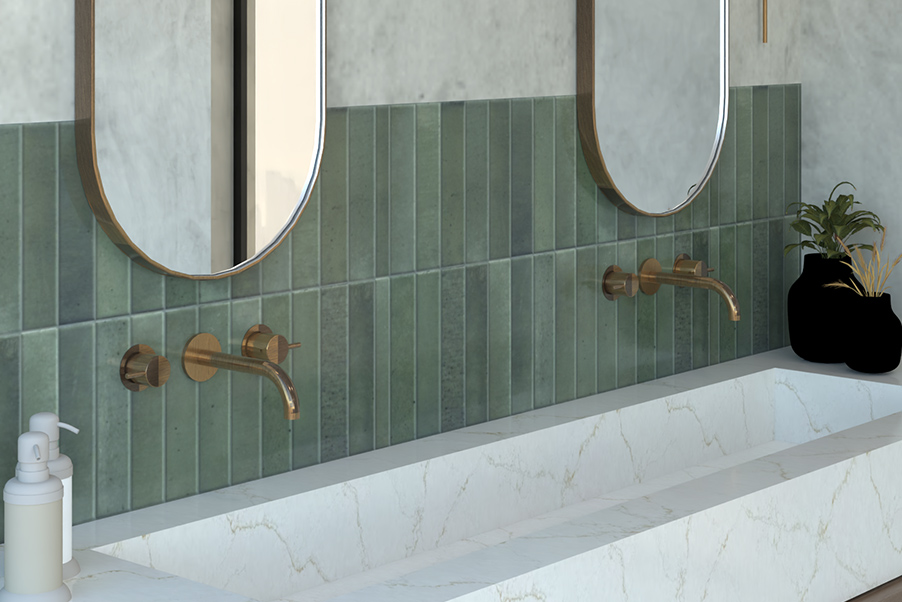 Luma-galeria-de-imagenes-1b