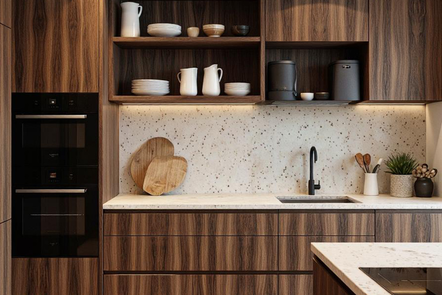 Luma-galeria-de-imagenes-2b