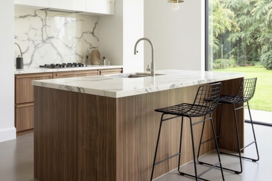 Luma-galeria-de-imagenes-3b