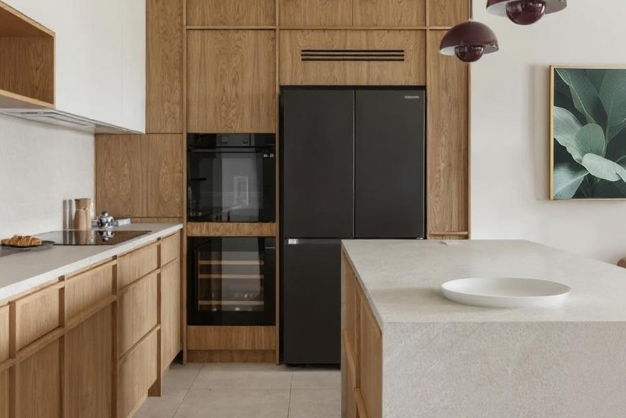 Luma-galeria-de-imagenes-4b