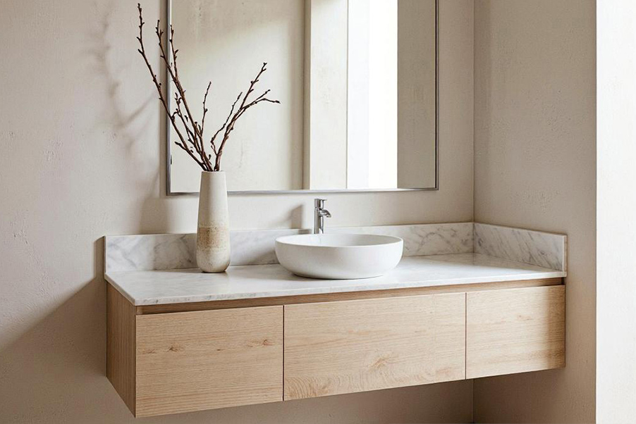 Luma-galeria-de-imagenes-5b