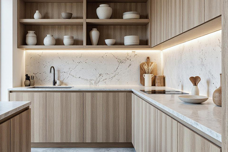 Luma-galeria-de-imagenes-6b